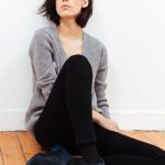bottines-jagger-marine-2