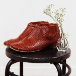 bottines-jagger-middle-brown-2