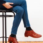 bottines-jagger-middle-brown-5