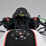 bottpower-xc1-cafe-racer-08