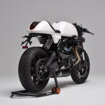 bottpower-xc1-cafe-racer-5