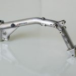 bottpower-xc1-cafe-racer-6-625×417