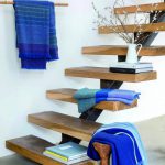 brun-de-vian-tiran-collection-capsule-ensci-octobre-2016