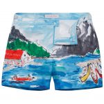 bulldog-richard-haines_canoe-canoodle_front-copie