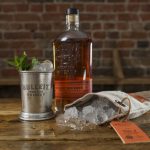 bulleit-bourbon-pochon-02