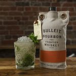 bulleit-bourbon-pochon-03