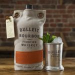 bulleit-bourbon_pochon01