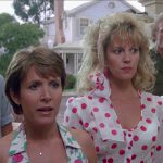 burbs-photo-site-1