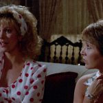 burbs-photo-site-2