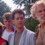 burbs-photo-site-3