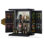 coffret-havana-club-7-ans-copie
