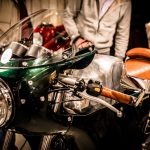 continental-circus-tendance-roadster-001