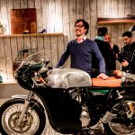 continental-circus-tendance-roadster-002