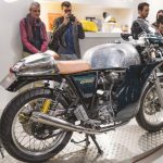 continental-circus-tendance-roadster-004