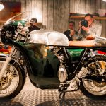 continental-circus-tendance-roadster-007