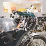 continental-circus-tendance-roadster-008