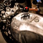 continental-circus-tendance-roadster-009