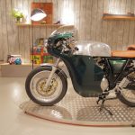 continental-circus-tendance-roadster-011