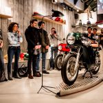 continental-circus-tendance-roadster-013