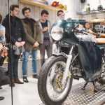 continental-circus-tendance-roadster-018