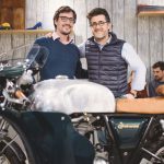 continental-circus-tendance-roadster-019