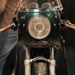 continental-circus-tendance-roadster-024