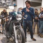 continental-circus-tendance-roadster-025