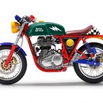 continental-gt-edition-limitee