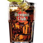 cuba_libre