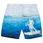 dane-ii-richard-haines_thatocos-a-paddlin_front-copie