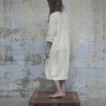 elise-hameau-robe-mariee-paris-gilet-lookbook-2017-31