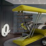 flytastic-airplane-themed-bed-for-daring-kids-1