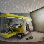 flytastic-airplane-themed-bed-for-daring-kids-2