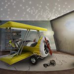 flytastic-airplane-themed-bed-for-daring-kids-4