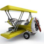 flytastic-airplane-themed-bed-for-daring-kids-5