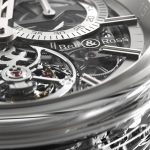 focus-br-x1-tourbillon-sapphire-tif-1600