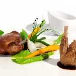 fotolia_62810889_l
