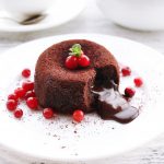 fotolia_76943945_m