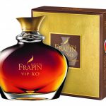 frapin2