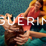 guerin
