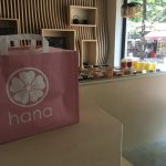 hana-bento-paris-15e