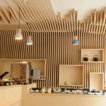 hana-bento-paris-15e-2