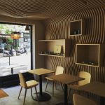hana-bento-paris-15e-4