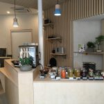 hana-bento-paris-7e