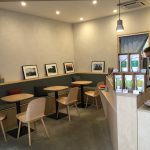 hana-bento-paris-7e-2