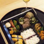 hana-bento-x-champagnes-pierre-launay-3-copyright-bastien-petit