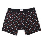 happy-socks-briefs1-0653-1
