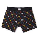 happy-socks-briefs2-0656-1