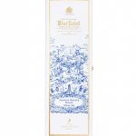 jw_willow_coffret