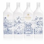 jw_willow_house_100cl_bottle-line-up_rgb
